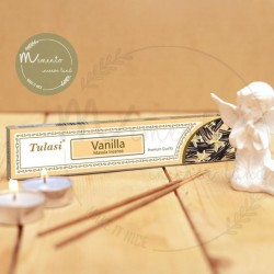 عود دستساز وانیل (vanilla)...